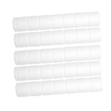 ESCGOR - 12Pcs Bodyluv Pure Filter for Shower Head parallel import