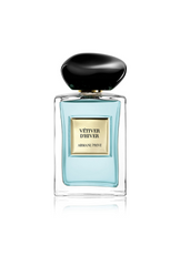 Giorgio Armani Armani Vetiver d'Hiver EDT 3.3 oz Fragrances Item No. 3614272798694