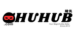 Chuhub