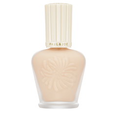 PAUL JOE Foundation Primer 9 Types Makeup Base Moisture/Protecting