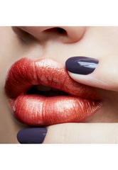 MAC  CB96  LIPSTICK - Lipstick