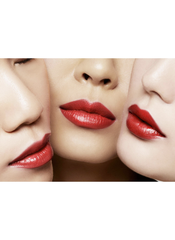 TOM FORD WILD GINGERLIP COLOR - 15 WILD GINGER