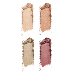 NARS QUAD EYESHADOW 4.4g