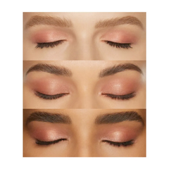 NARS QUAD EYESHADOW 4.4g