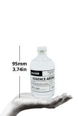 ESCGOR - #090 Blue bell (White)Jo MA Lone Inspired Reed Diffuser 120ml 4.23 floz