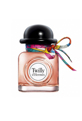Hermes Twilly Dhermes / EDP Spray 1.0 oz (30 ml) (W) Item No. 3346130010340
