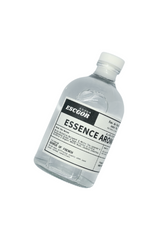 ESCGOR - English Pear&Freesia Cologne (White)Jo MA Lone Muji Sawaday Inspired Reed Diffuser 120ml 4.23 floz