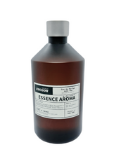 ESCGOR - 300ml #437 Fuji Forest Inspired(WHITE MUSK ) muji FRAGRANCE HOUSE Reed Diffuser