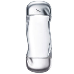 IPSA 200ml Medicated Toner the Time Reset Aqua Essence