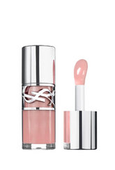 YSL Loveshine Plumping Lip Oil Gloss