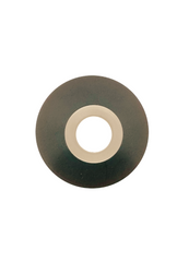 ESCGOR - 300ml #437 Fuji Forest Inspired(WHITE MUSK ) muji FRAGRANCE HOUSE Reed Diffuser