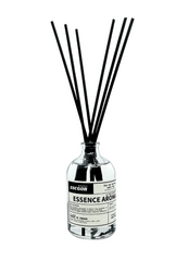ESCGOR - #090 Blue bell (White)Jo MA Lone Inspired Reed Diffuser 120ml 4.23 floz
