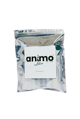 animo - 6Pcs Bodyluv Pure Filter for Shower Head