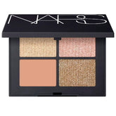 NARS QUAD EYESHADOW 4.4g