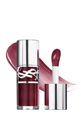 YSL Loveshine Plumping Lip Oil Gloss