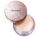 Decorte AQ MW Face Powder 20g