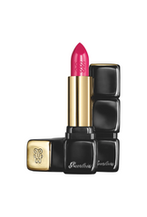 Guerlain KissKiss Shaping Cream Lip Colour - # 325 Rouge Kiss 0.12 oz Lipstick