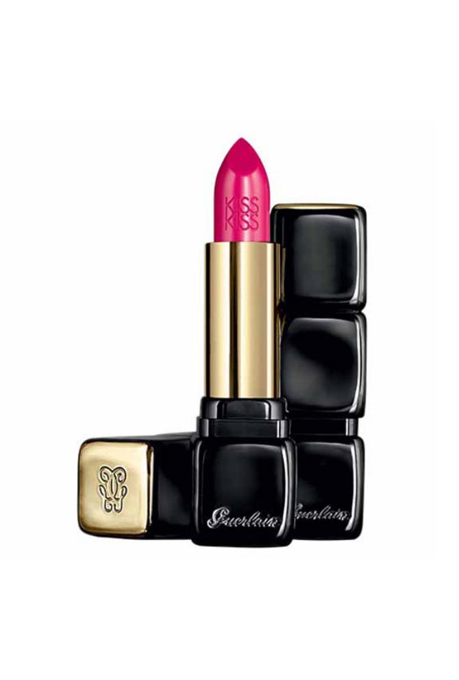 新品未使用 GUERLAINリップ ロングラスティングリップ・口紅コレクション | ゲラン GUERLAIN