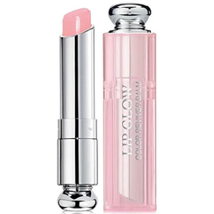 DIOR Addict Lip Glow - 001 Pink (3.2gm)