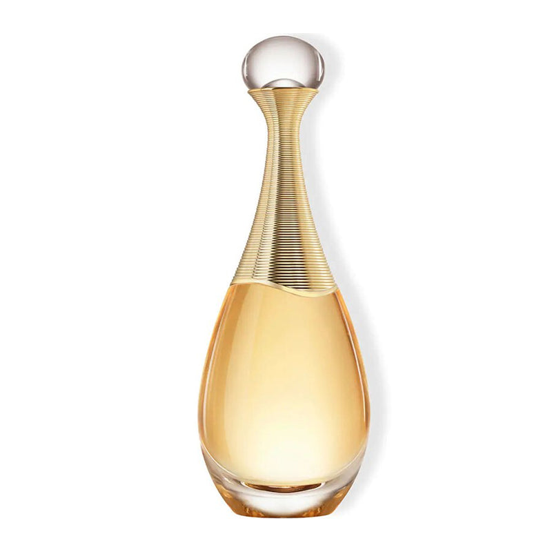 DIOR - J'adore Eau De Parfum 50ml[Parallel Imports]