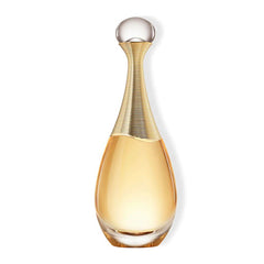 DIOR - J'adore Eau De Parfum 50ml[Parallel Imports]