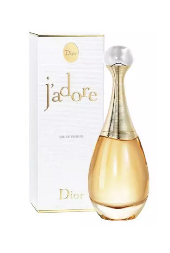 その他 Dior Fever under Dior 50ml EOB264_in_l.jpg