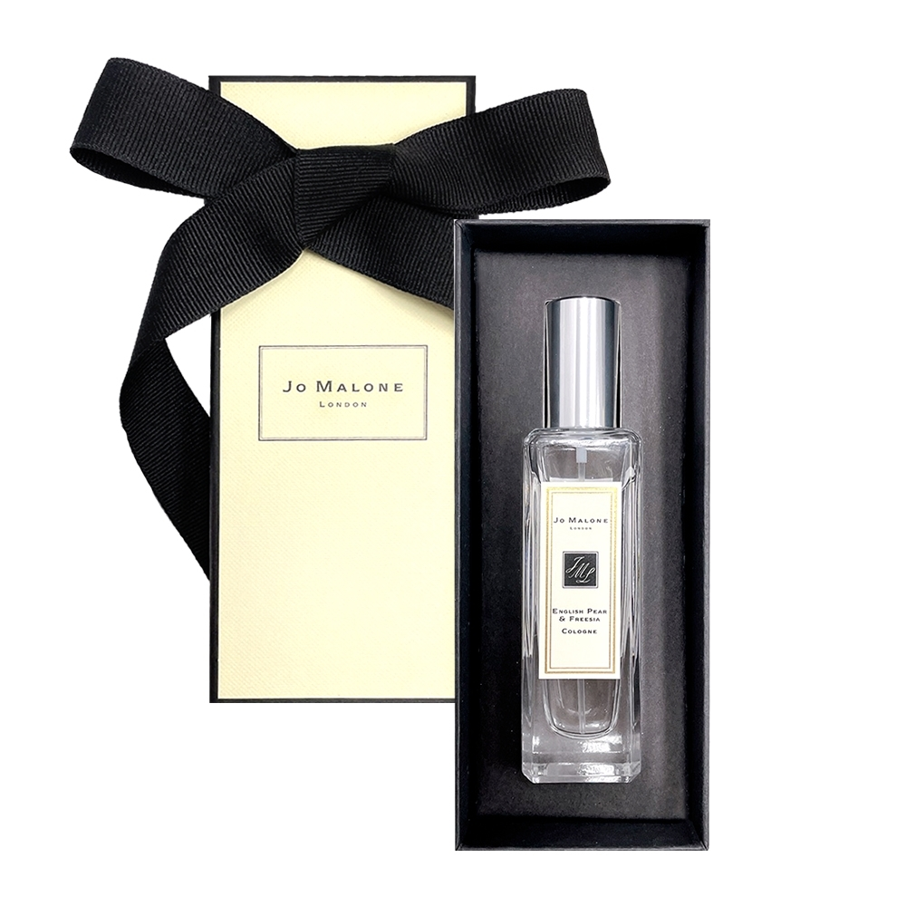 Jo Malone - 002245 Red Roses Cologne 30ml[Parallel Imports]