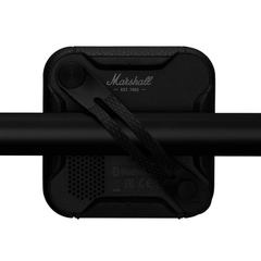 Marshall WILLEN BT PORTABLE SPEAKER - Black