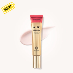 AHC - Premier Ampoule In Eye Cream 40ml (AHC Eye Cream Season 12)