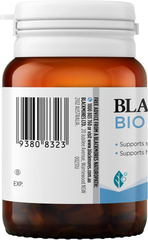 Blackmores Bio Zinc 84 Tablets