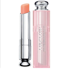 DIOR Addict Lip Glow - 001 Pink (3.2gm)