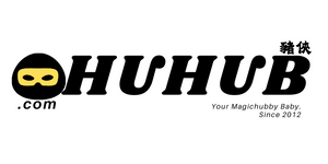 Chuhub