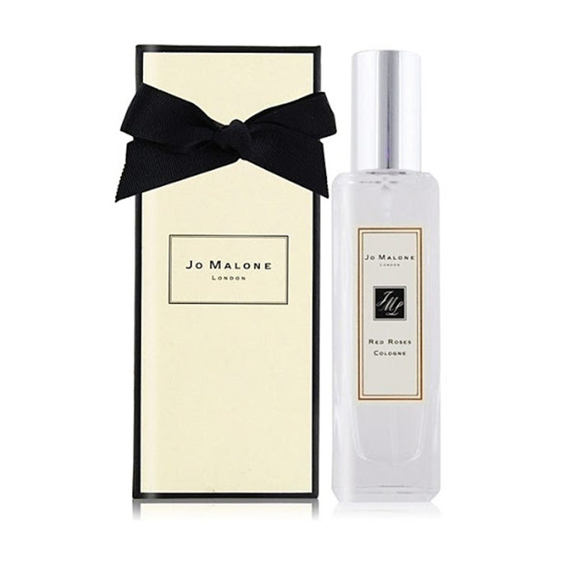 Jo Malone - 002245 Red Roses Cologne 30ml[Parallel Imports]